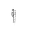 Viper one-coil Ring