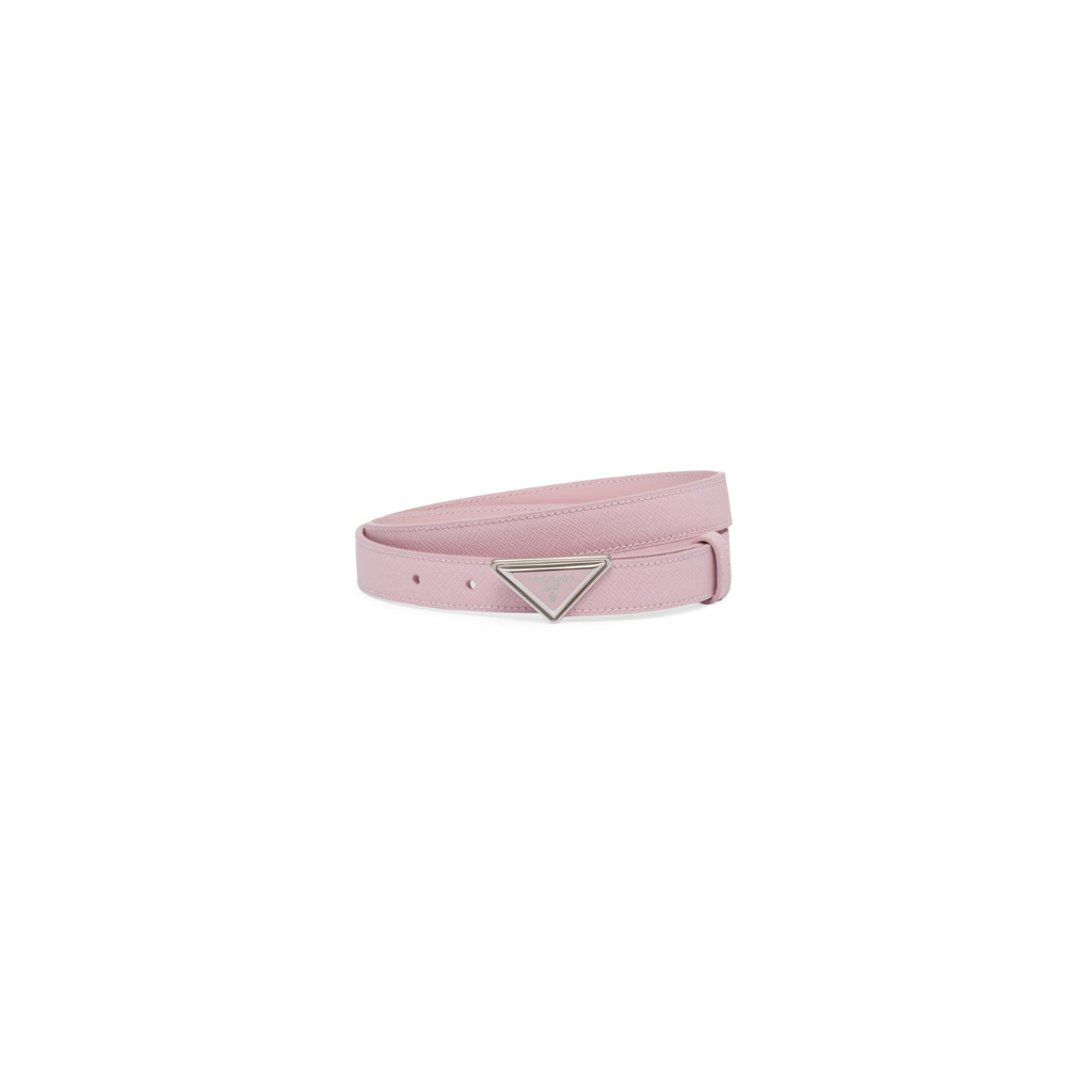Prada Belt