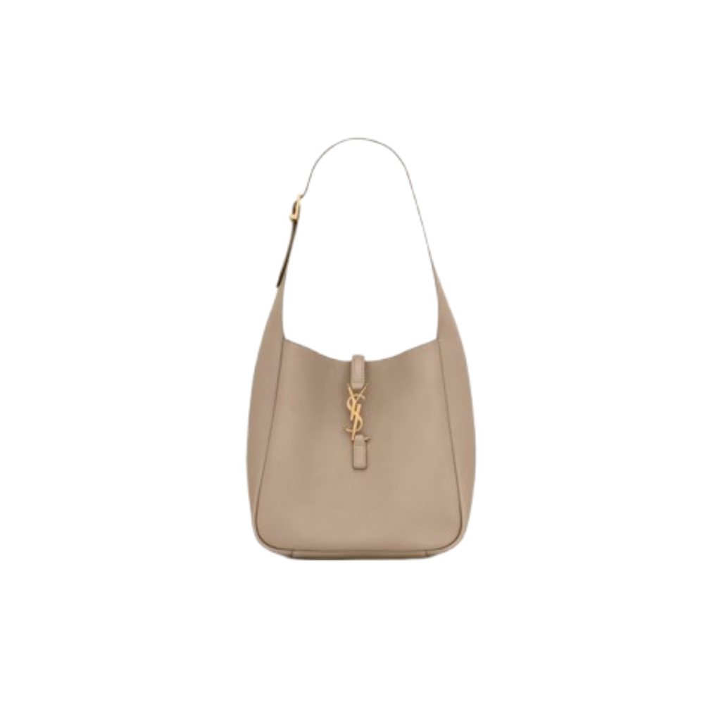 YSL Paris Shoulder Bags for Women