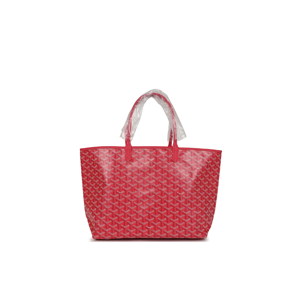 Goyard Saint Louis PM Tote Bag