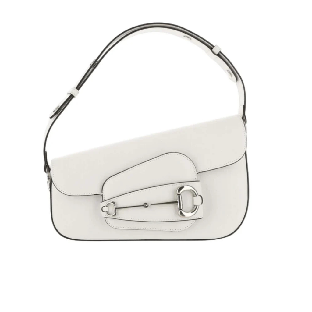 Gucci Horsebit 1955 Mini Shoulder Bag