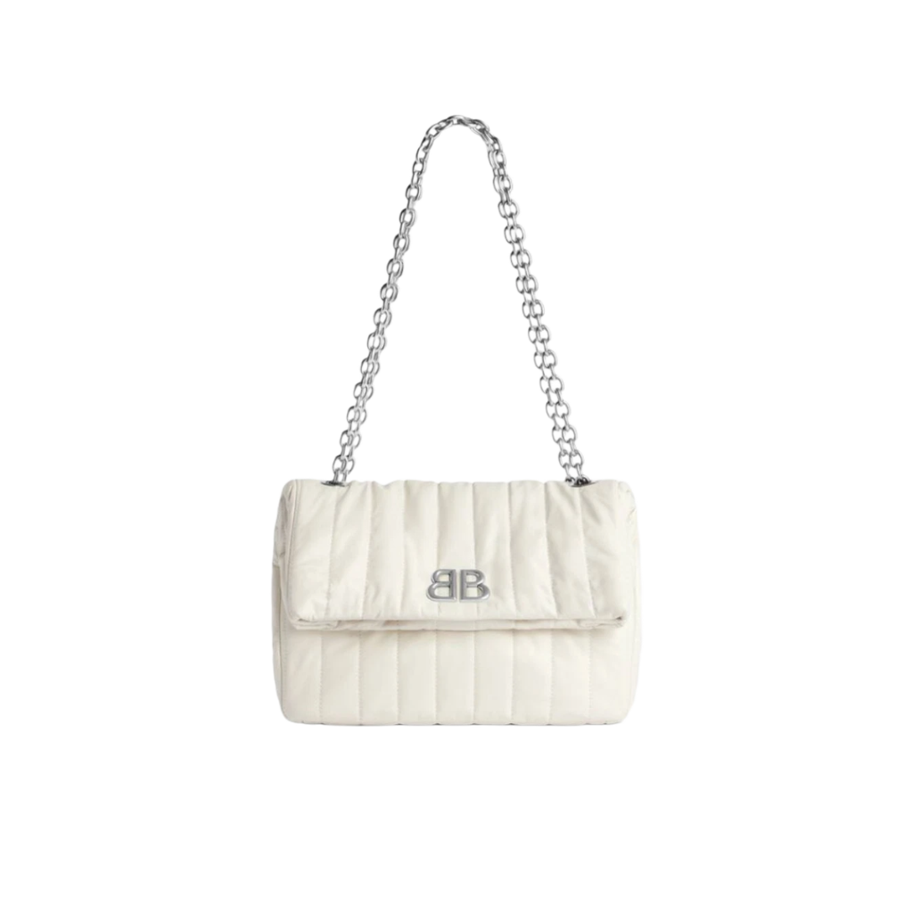 Balenciaga Monaco Bag