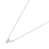 LV Idylle Blossom Necklace