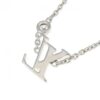 LV Idylle Blossom Necklace