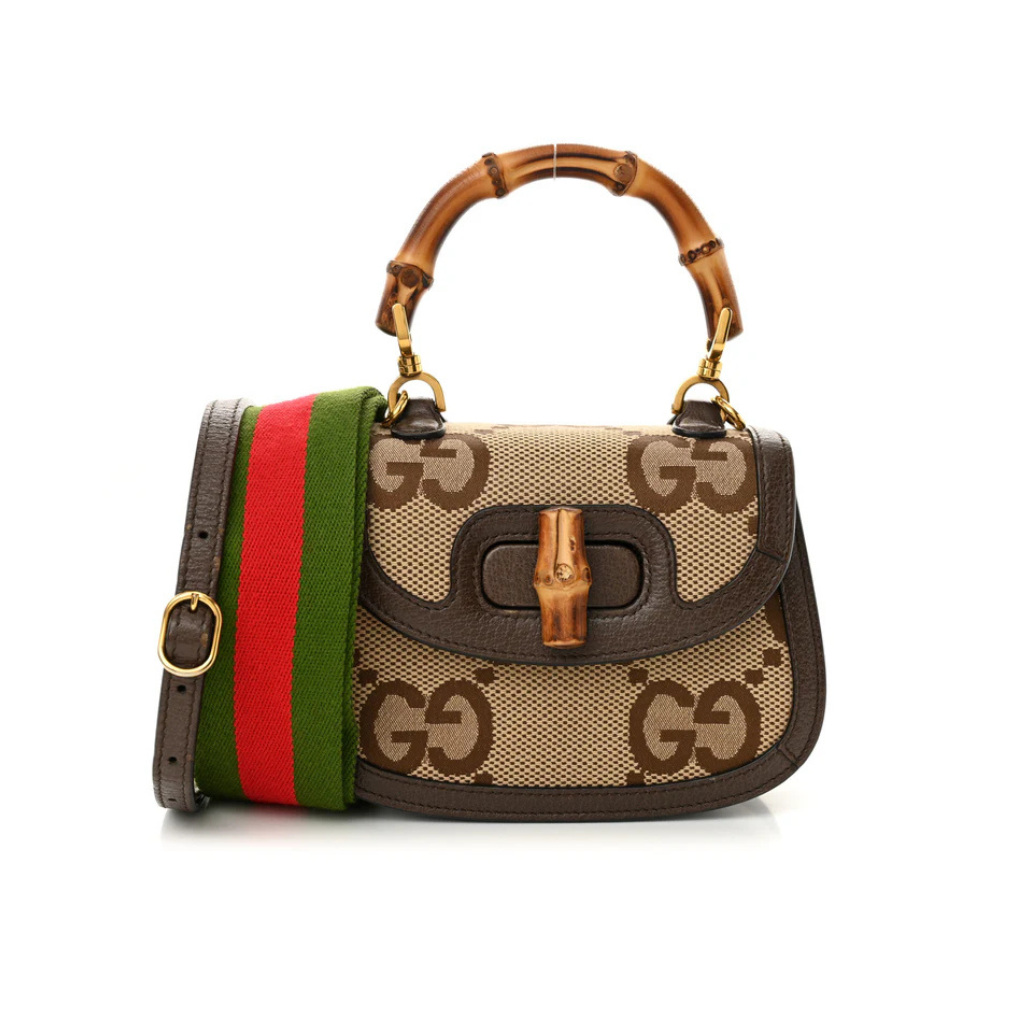 Gucci crossbody bag