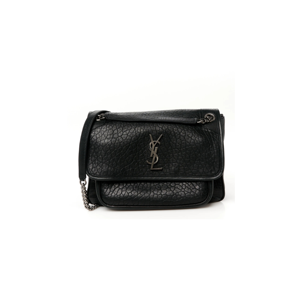 Saint Laurent Paris Shoulder Bag