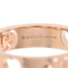 Gucci Icon Star