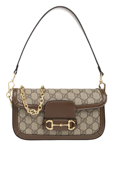 Gucci Horsebit 1955 shoulder bag