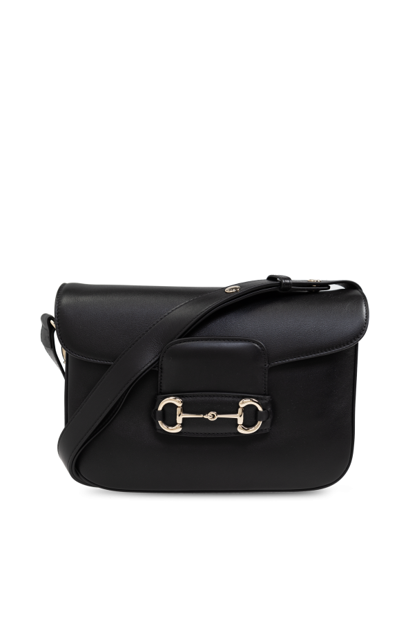 Gucci Black Shoulder bag