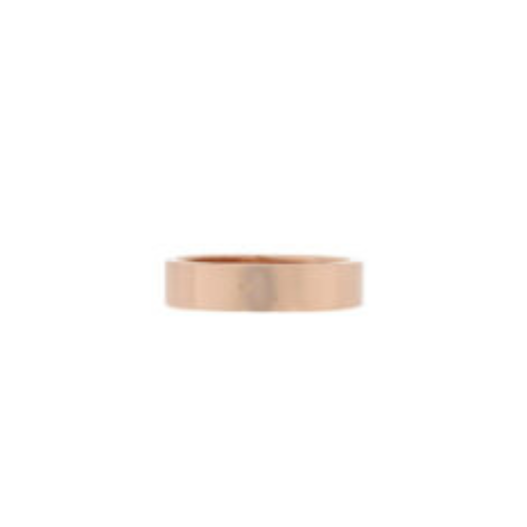 Hermes Collier Ring
