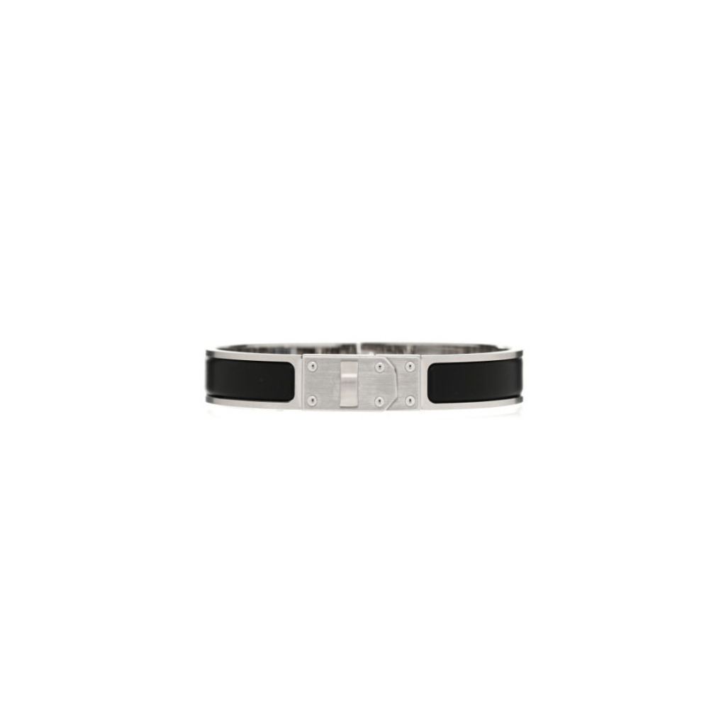 Hermes Mini Bracelet