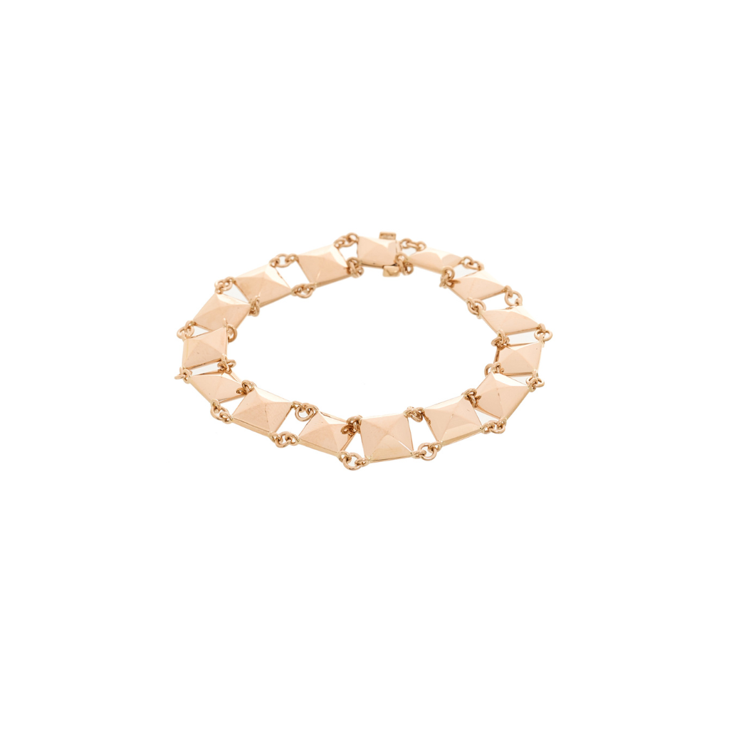 Hermes Clou Bracelet