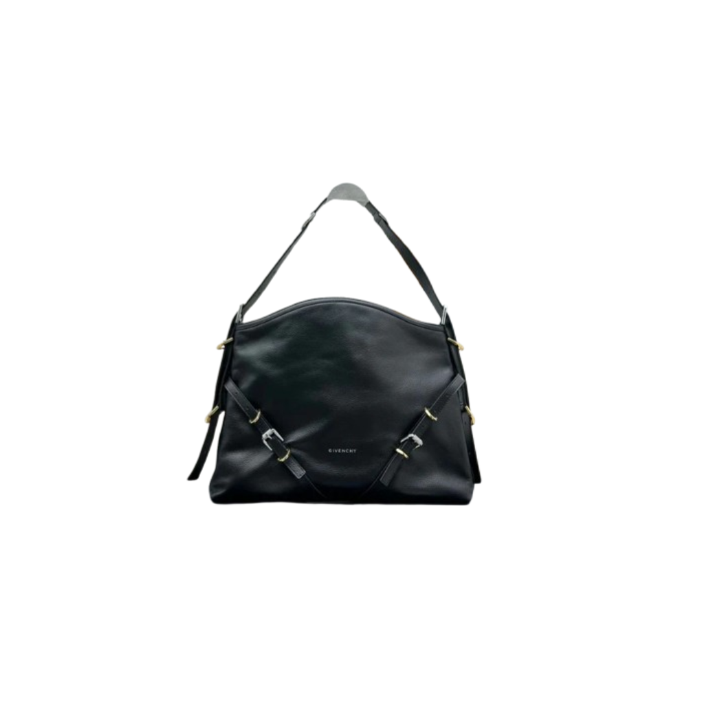 Givenchy Voyou Bag