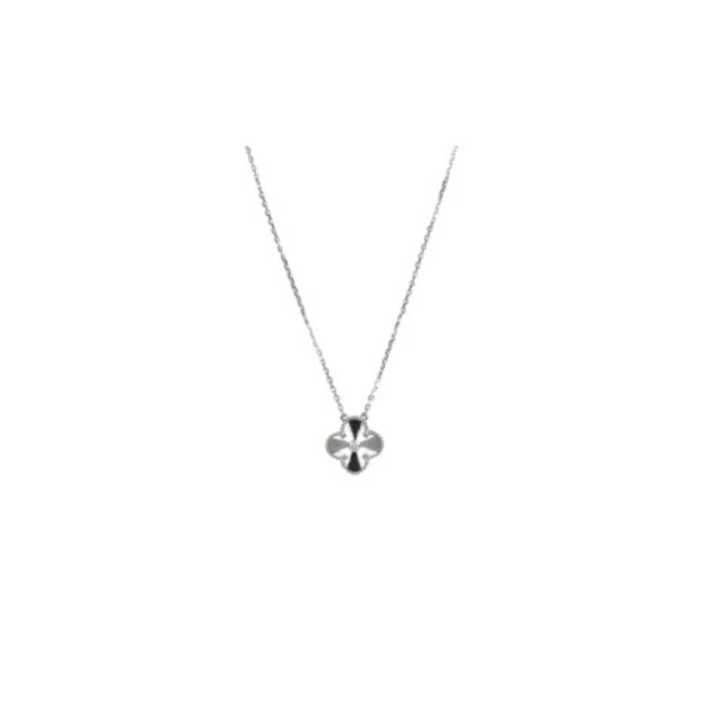 Van Cleef & Arpels Holiday