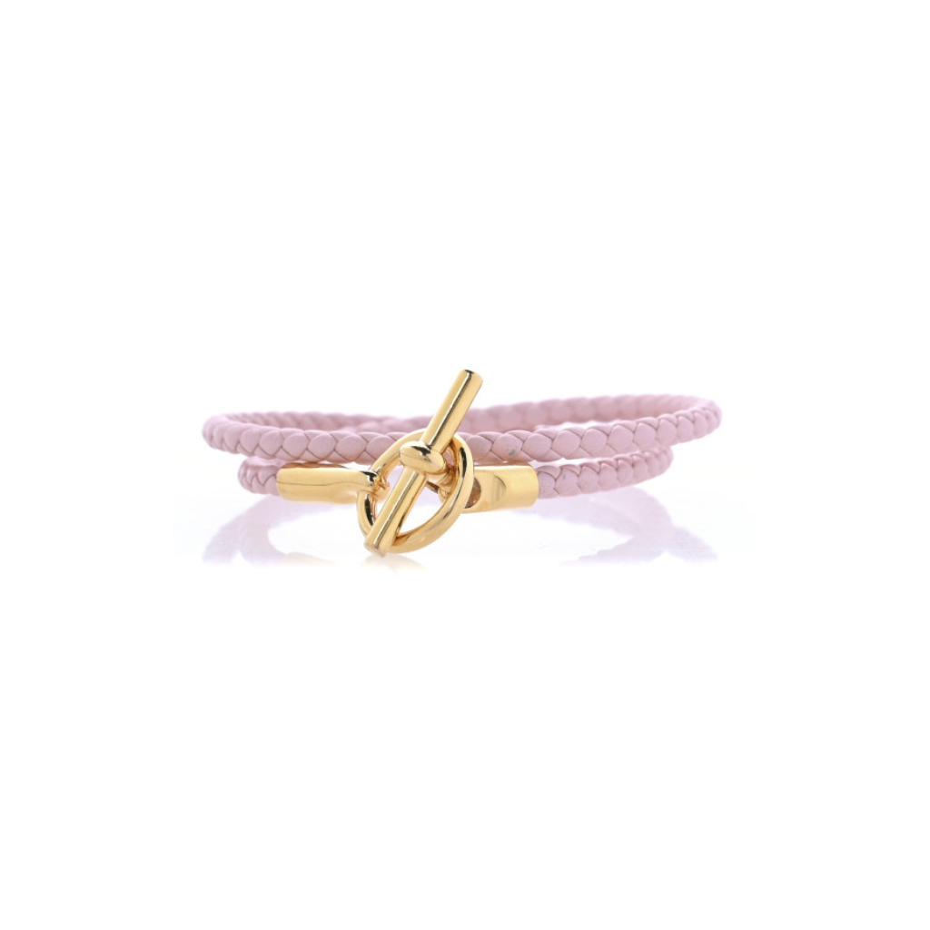 Hermes Swift Bracelet
