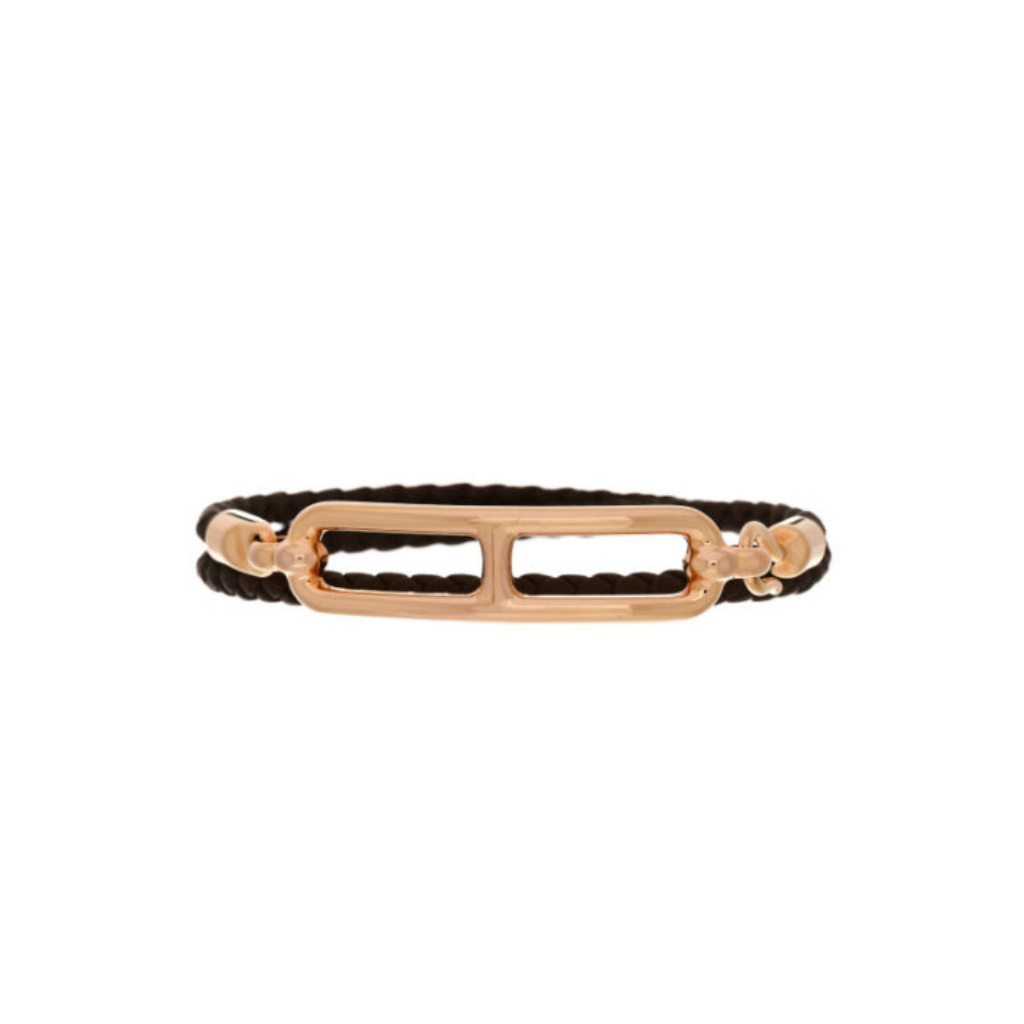 Hermes Tour Bracelet