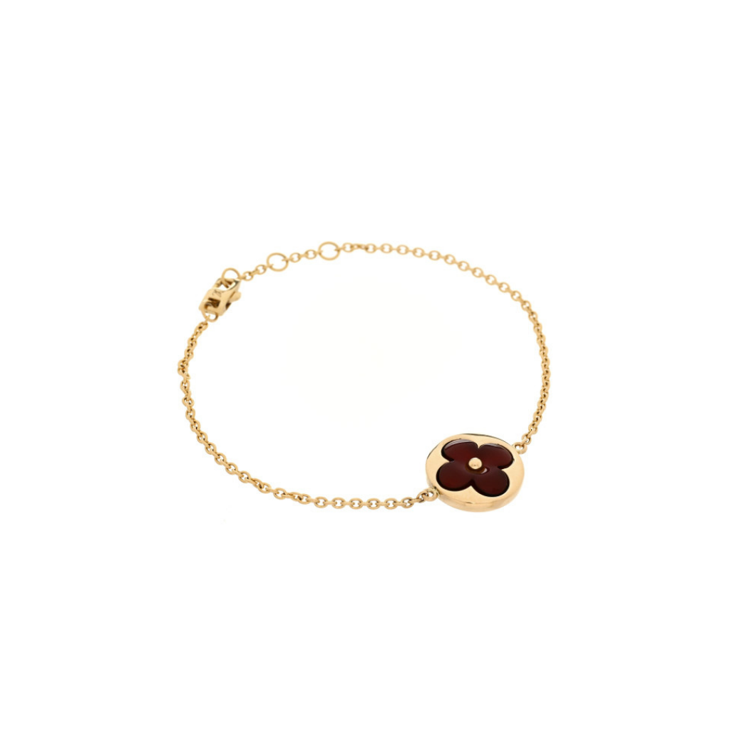 LV Colour Bloosom