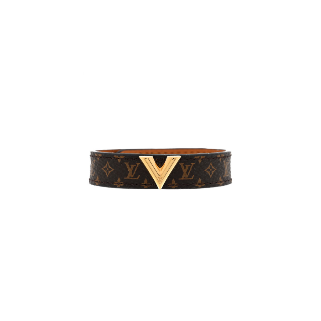 LV Essential V