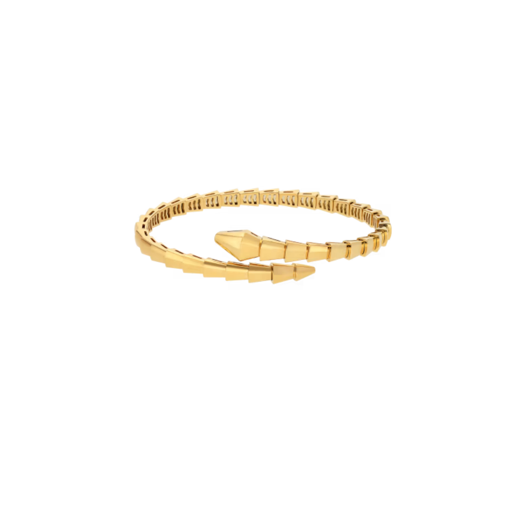 Serpenti One Coil