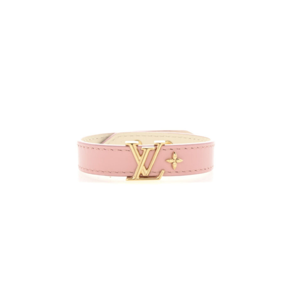 LV Iconic Bracelet