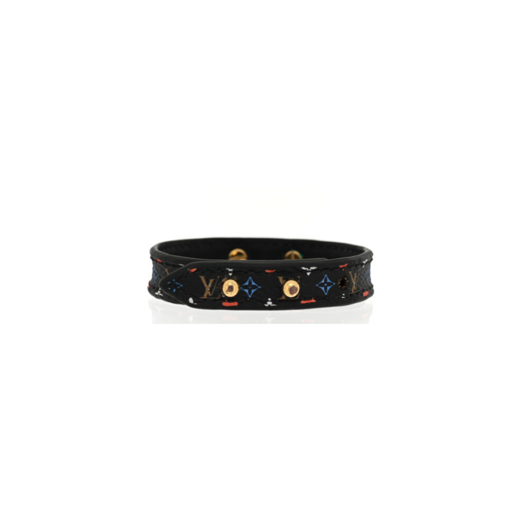 LV Game Black