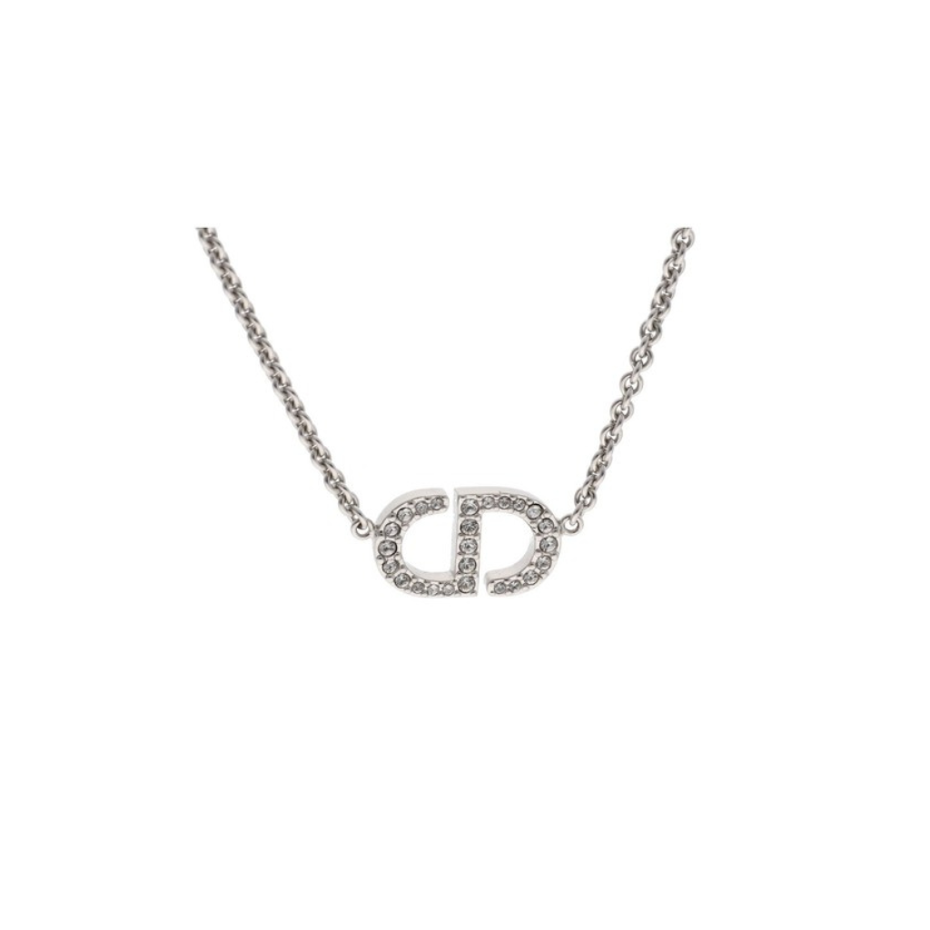 DIOR Necklace Pendant