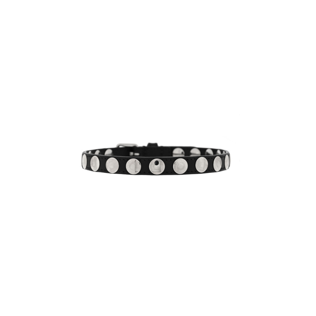 Gucci Choker Black