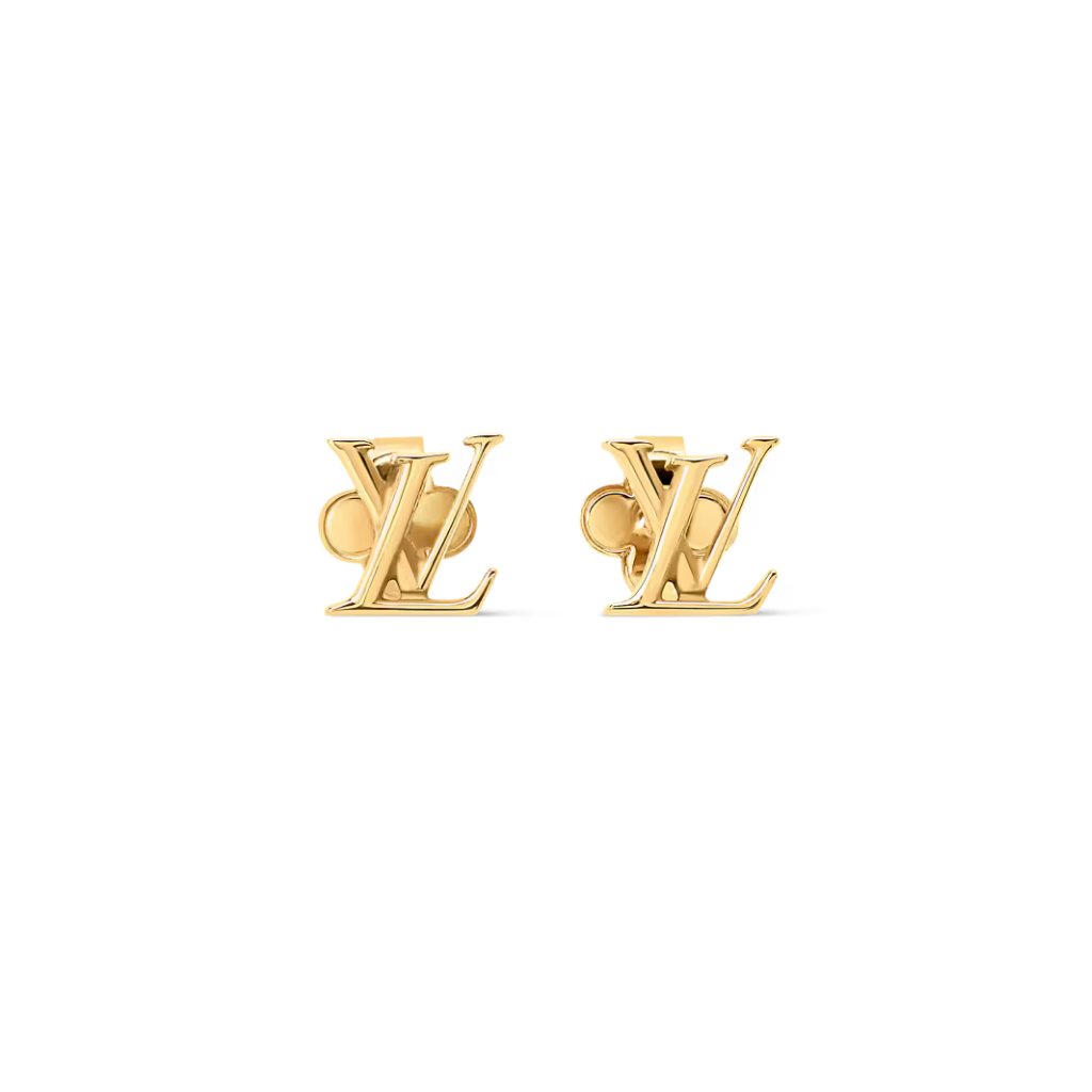 LV Iconic XS Gold