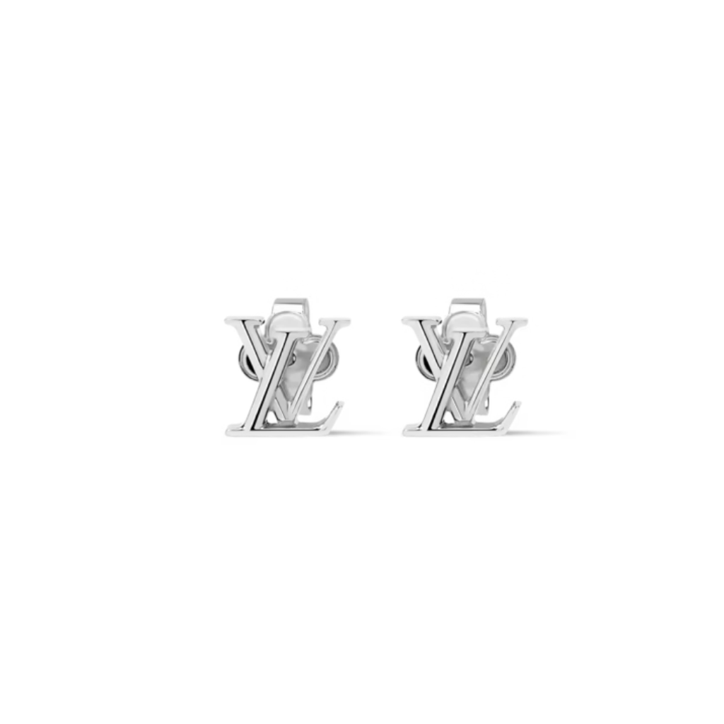 LV Iconic XS Earrings
