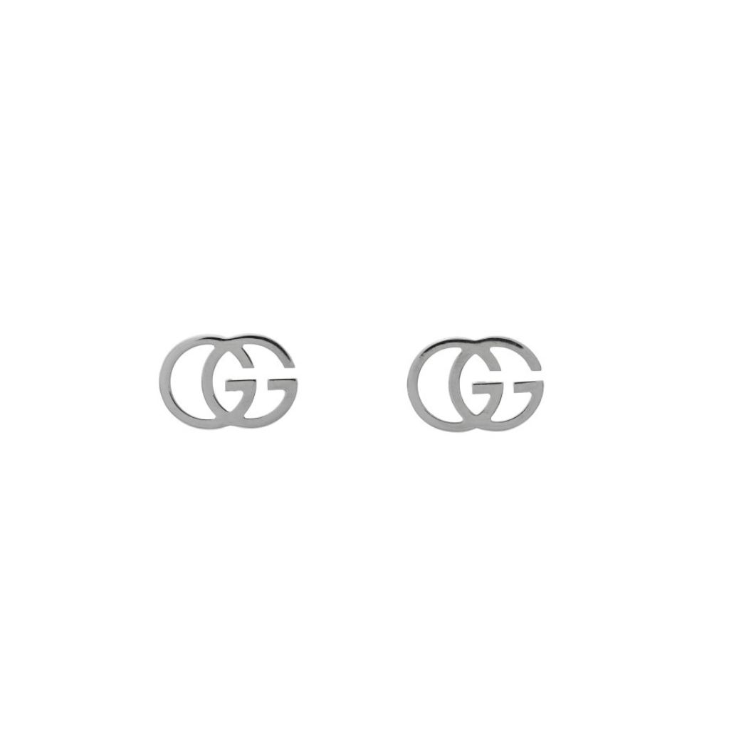 Gucci Stud Earrings