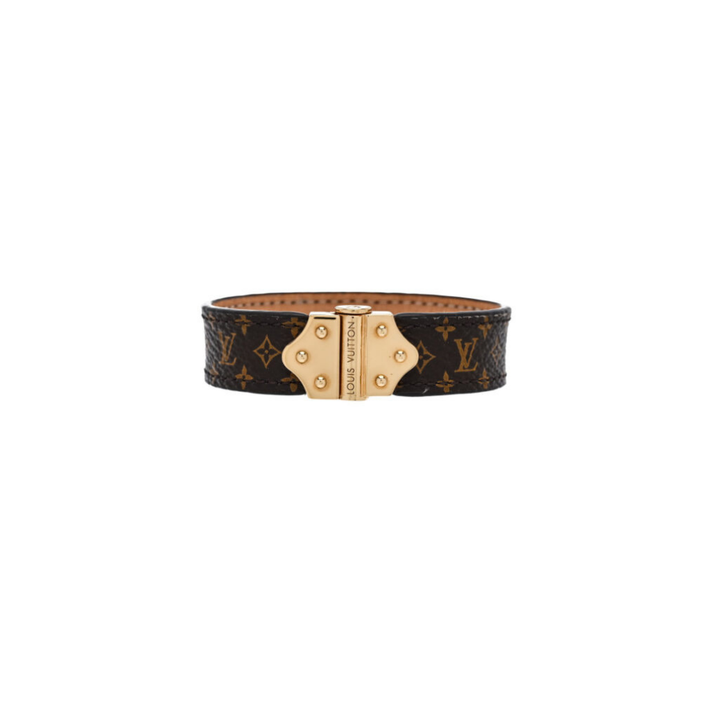 LV Nano Bracelet