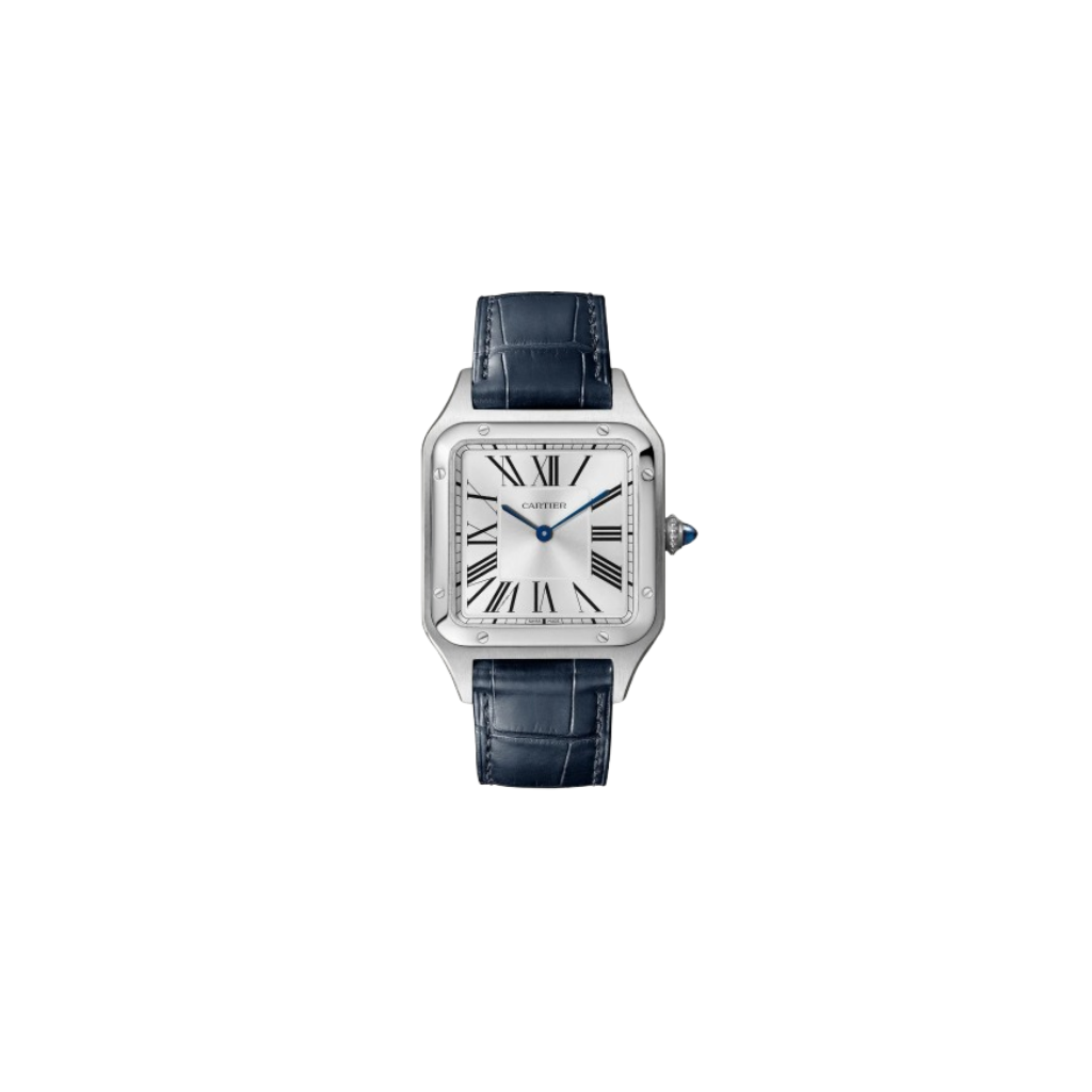 CARTIER Santos-Dumont