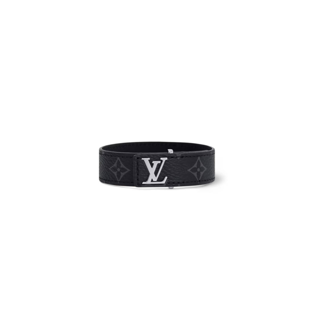 LV Slim Bracelet