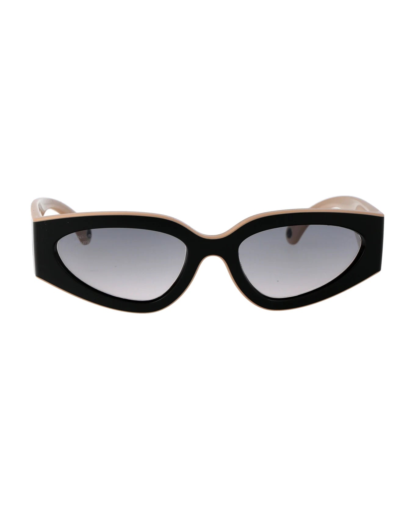 Chanel Sunglassess