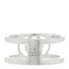 Gucci Sterling Ring