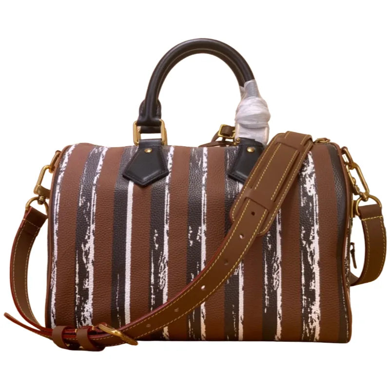 KARMA AND KAMA OF LOUIS VUITTON