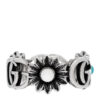 Gucci MOP Ring