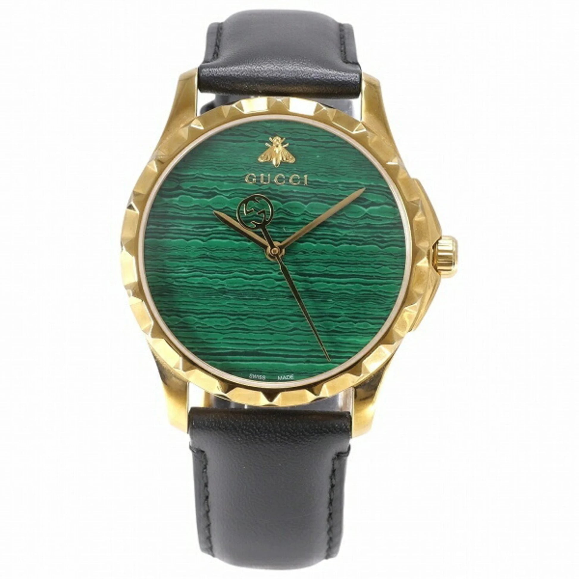 Gucci Le Marche Des Merveilles