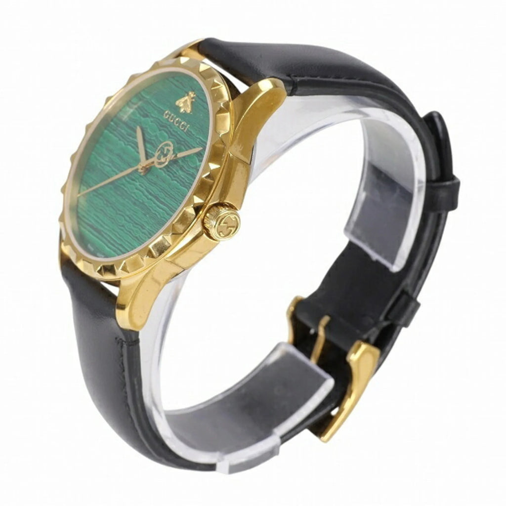 Gucci Le Marche Des Merveilles