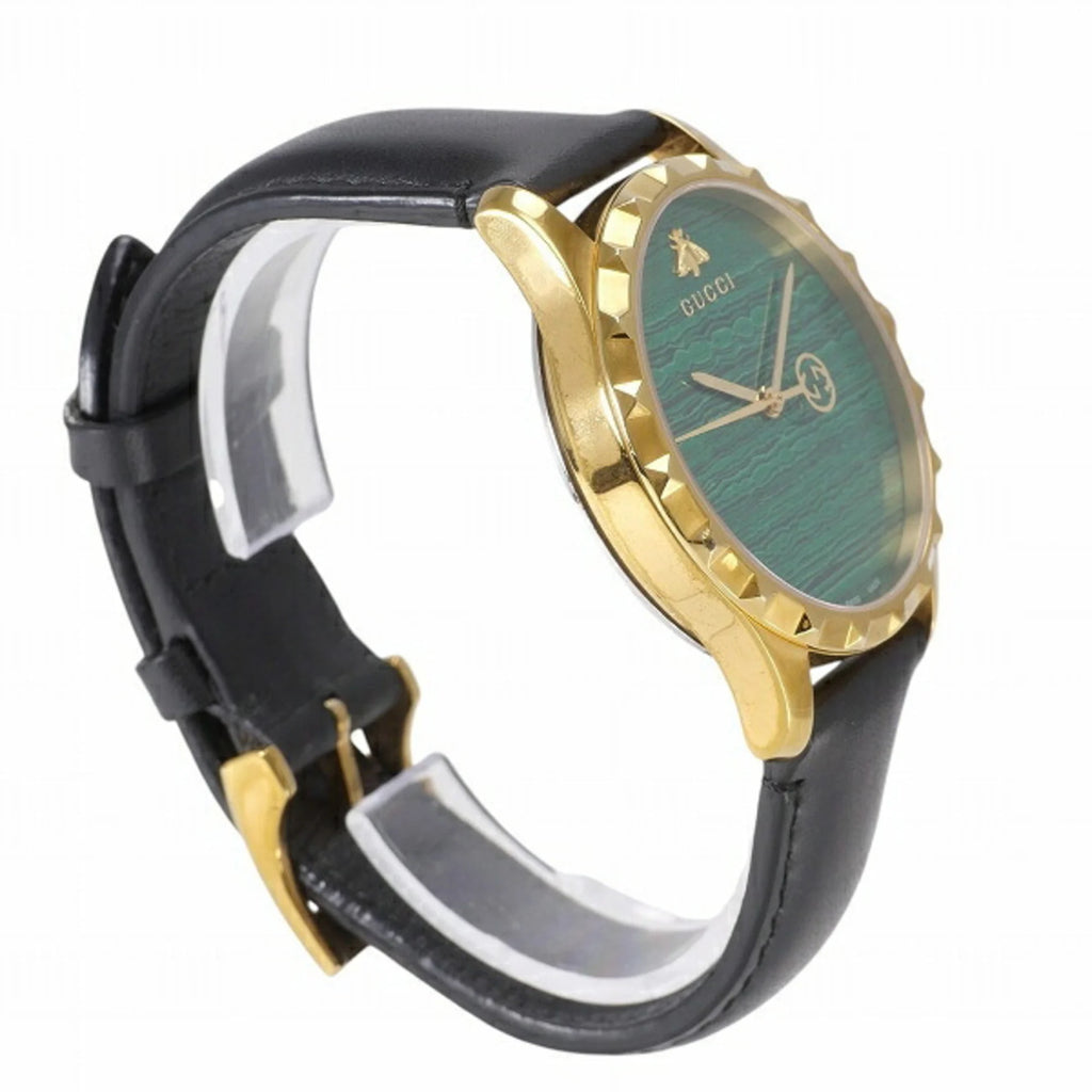 Gucci Le Marche Des Merveilles