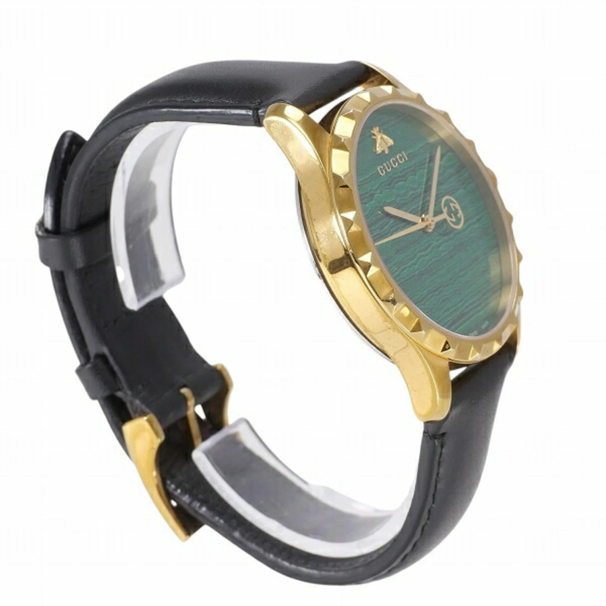 Gucci Le Marche Des Merveilles