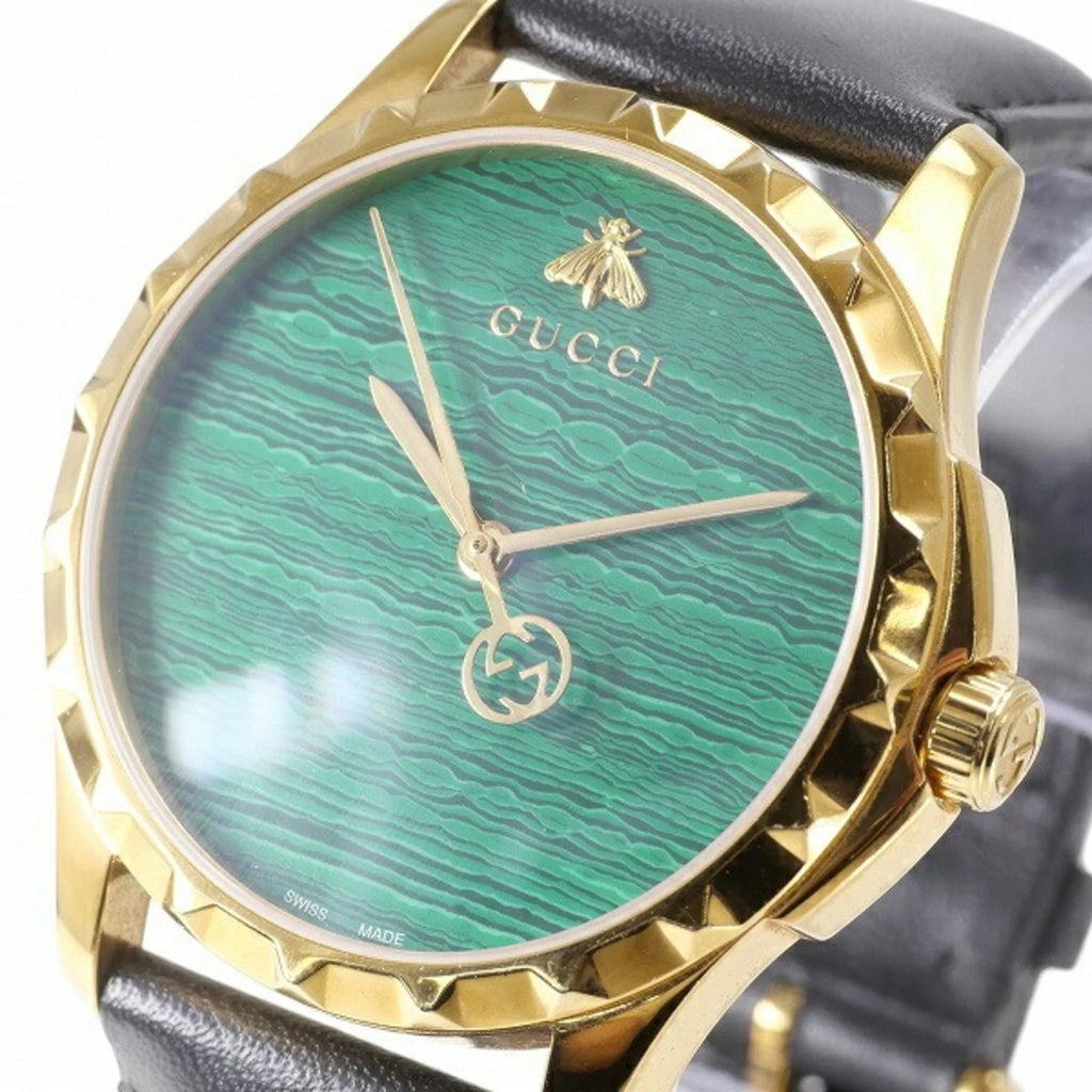 Gucci Le Marche Des Merveilles