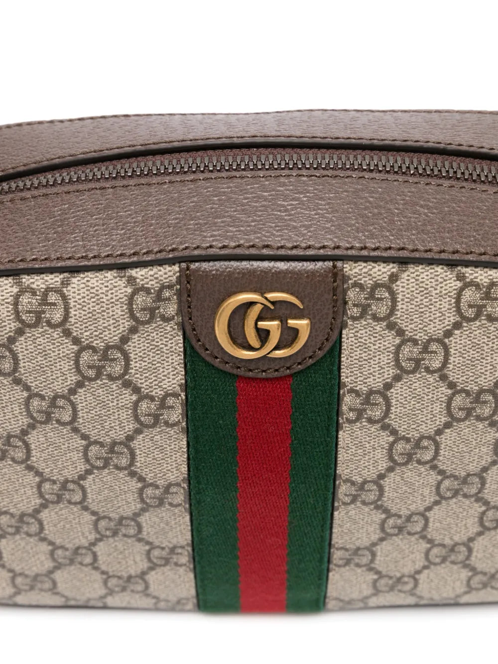 Gucci ophidia messenger bag