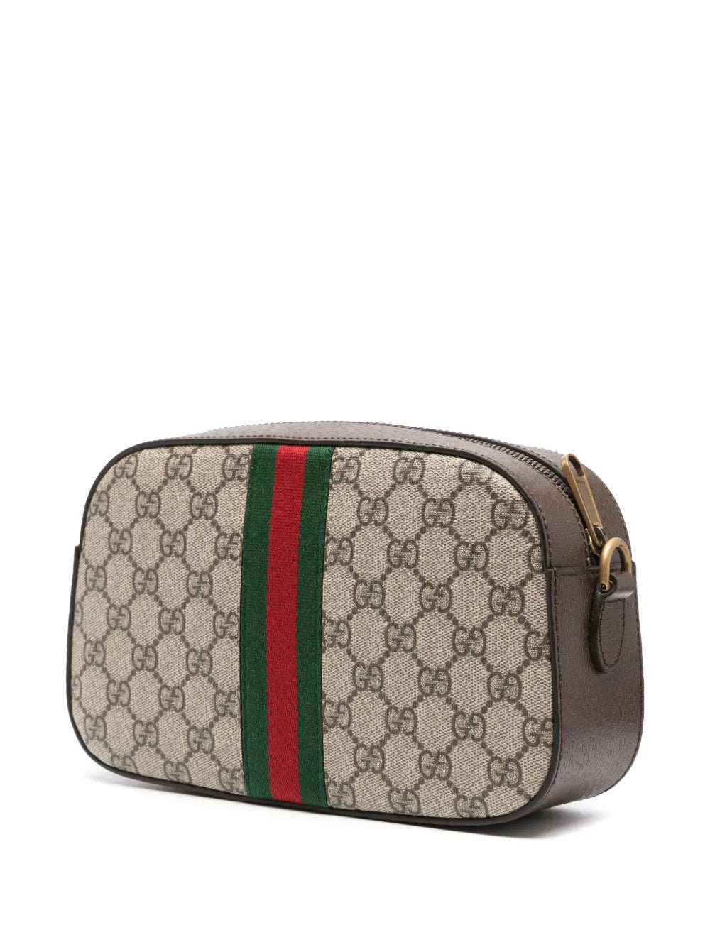 Gucci ophidia messenger bag