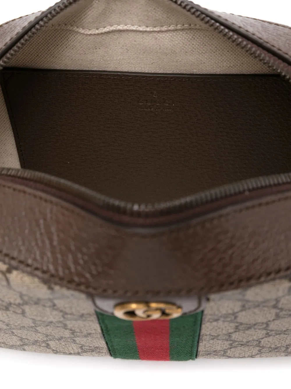 Gucci ophidia messenger bag