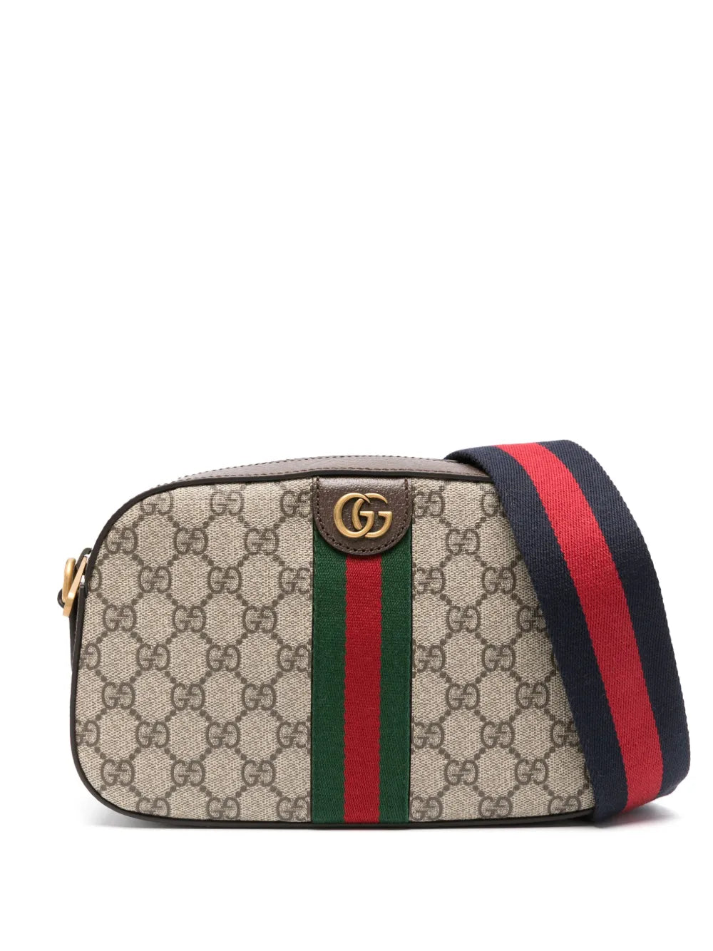 Gucci ophidia messenger bag