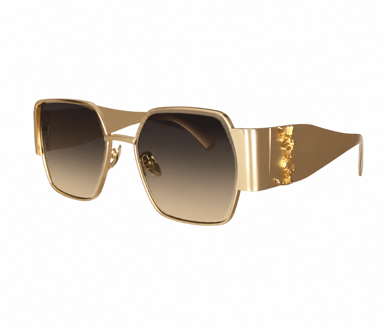 YSL Sunglasses