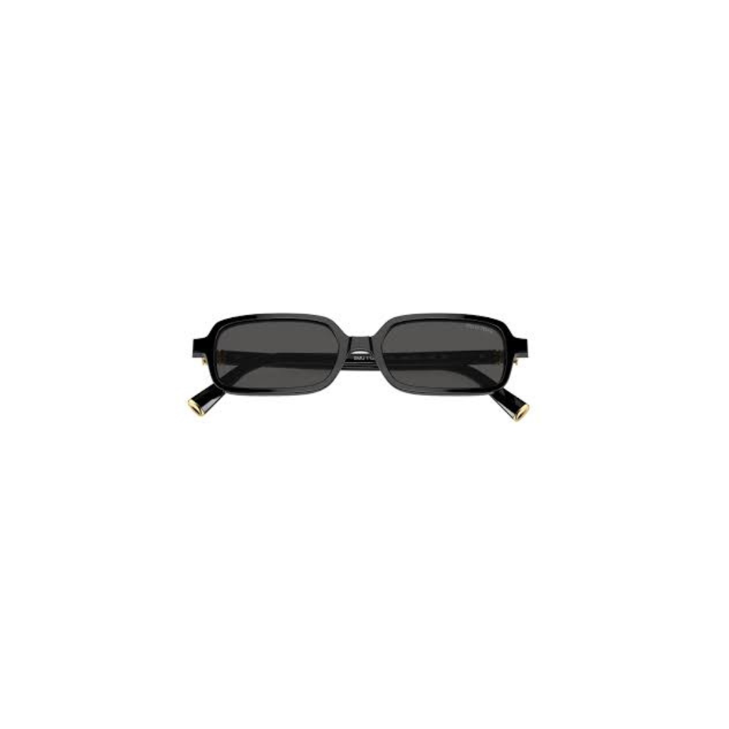 Miu Miu Women Sunglasses