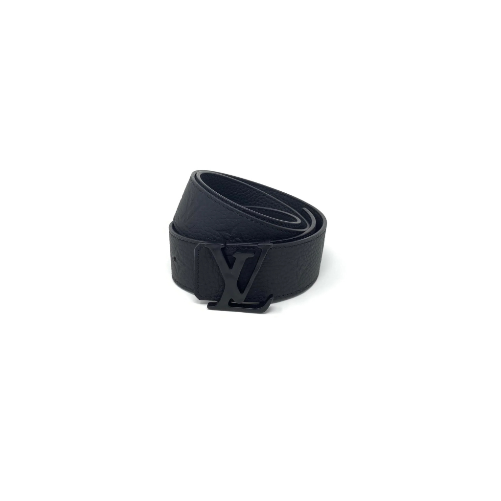 Louis Vuitton Belt