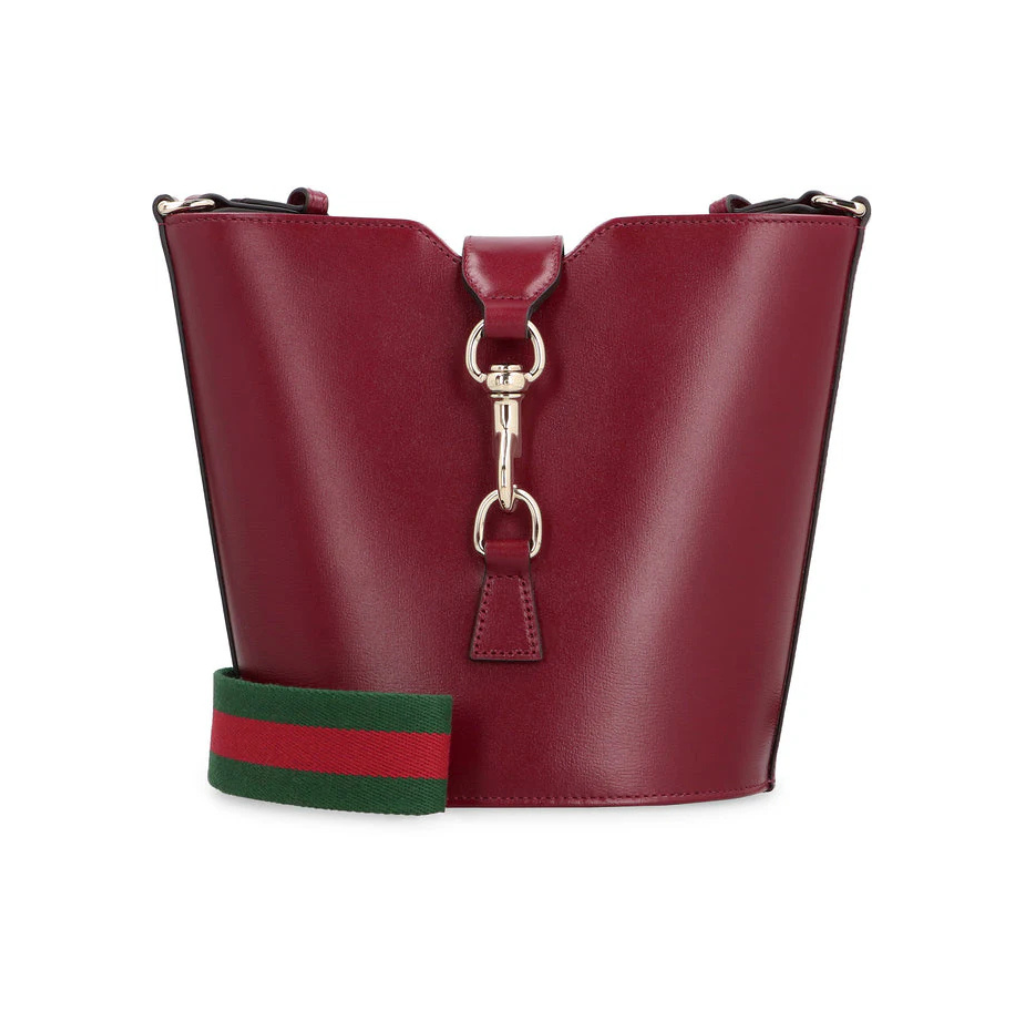 Gucci Mini bucket bag
